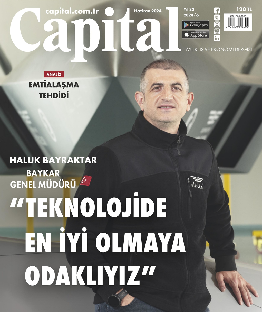 home-bayraktar-teknoloji-azerbaycan